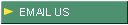 icon-us.gif (397 bytes)